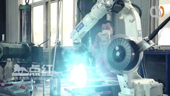 融合創(chuàng)新視覺科技 企業(yè)宣傳片、航拍、產(chǎn)品拍攝、機(jī)械三維演示動(dòng)畫與可穿戴智能設(shè)備制造的全方位視覺解決方案