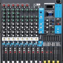 廣東奧斯頓音響器材廠 匠心鑄就卓越音響設備
