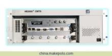 MSTP多業務傳輸與交換設備市場概覽 聚焦沈陽光電通技術市場部